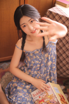 美国式禁忌